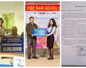 "SỰ TỬ TẾ, NHƯ  LÀ MỘT LẼ SỐNG”